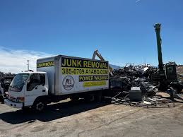 Trusted Monticello, IA Junk Removal Services Experts