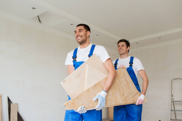  Monticello, IA Junk Removal Services Pros