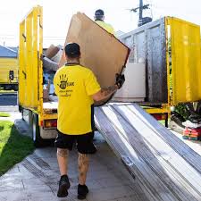 Best Carpet Removal and Disposal  in Monticello, IA